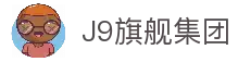 APP下载中心