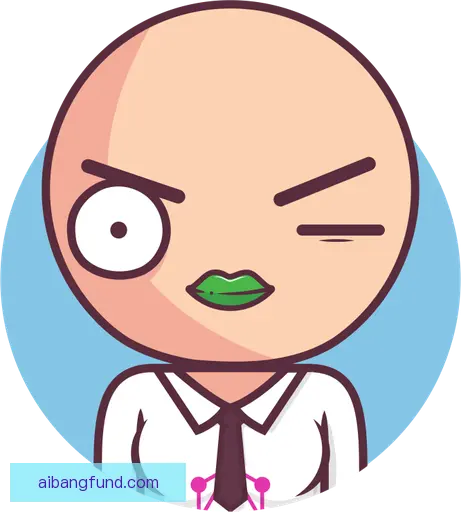 朱庄章
